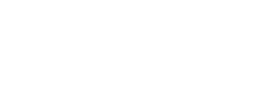 Coach sportif Bagnolet